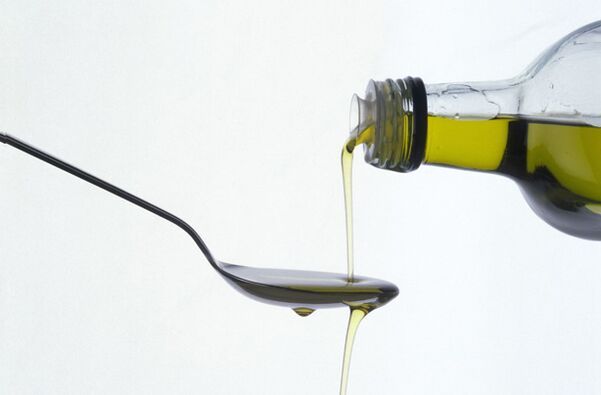 зәйтүн майы