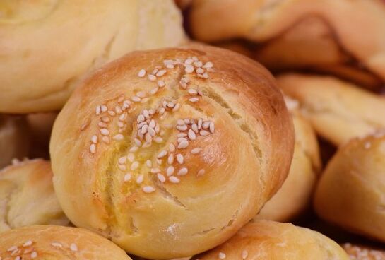 Кето-Қызылға тыйым салынған өнімдер