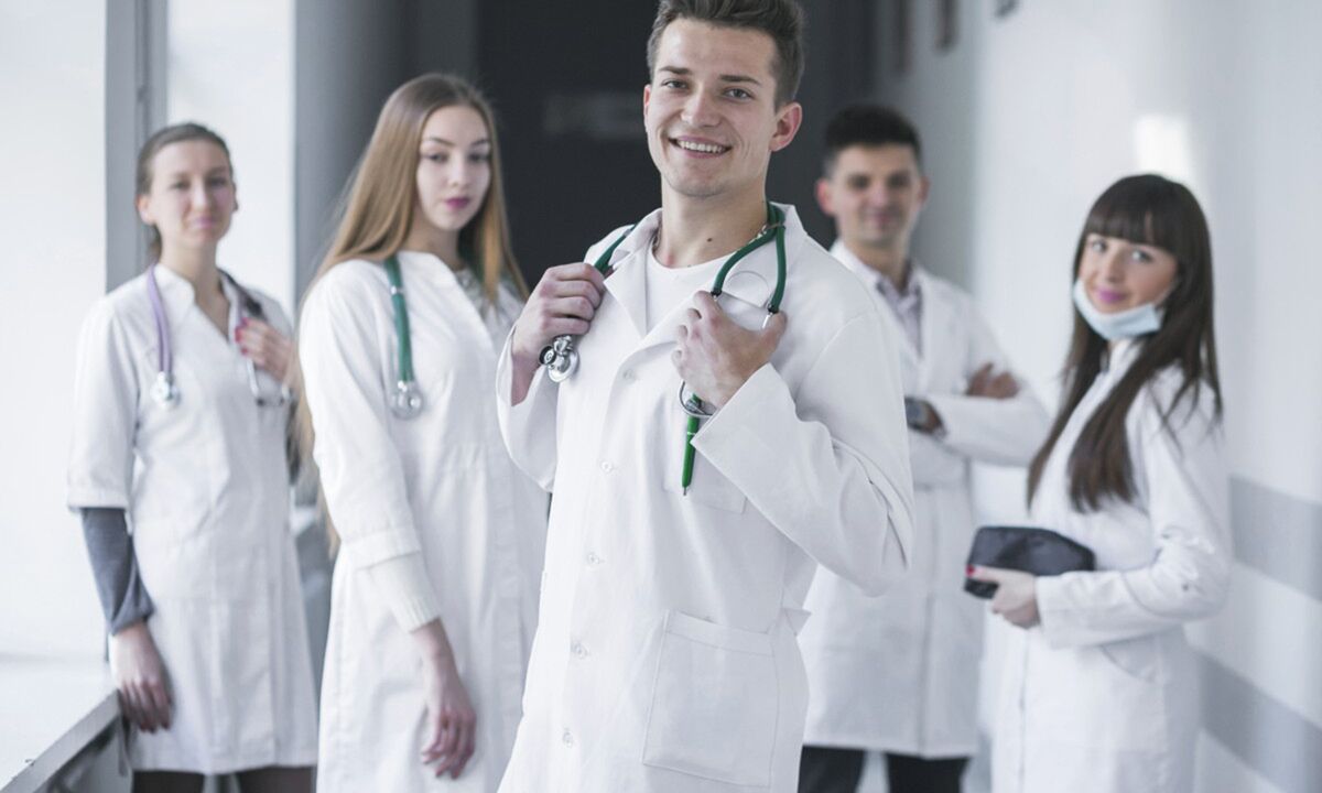 Дитарапшылар