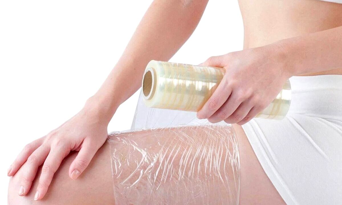 Процедуралар