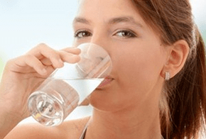 сүйікті диеталық диета